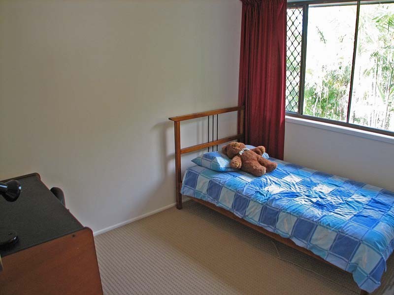 294 Springwood Road, Springwood QLD 4127