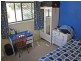 294 Springwood Road, Springwood QLD 4127