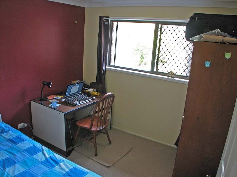294 Springwood Road, Springwood QLD 4127