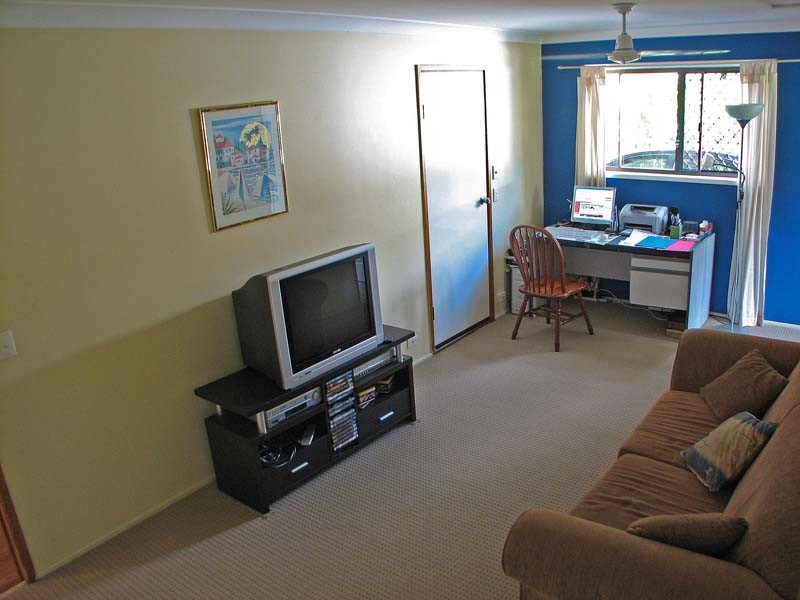 294 Springwood Road, Springwood QLD 4127
