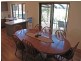 294 Springwood Road, Springwood QLD 4127
