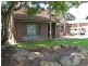 294 Springwood Road, Springwood QLD 4127