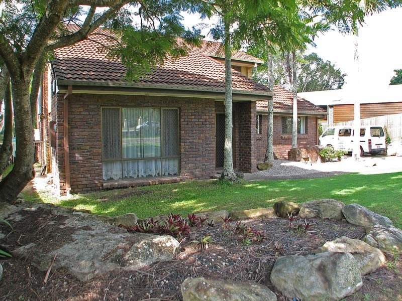 294 Springwood Road, Springwood QLD 4127