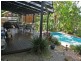 294 Springwood Road, Springwood QLD 4127