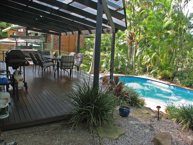 294 Springwood Road, Springwood QLD 4127