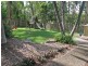 294 Springwood Road, Springwood QLD 4127