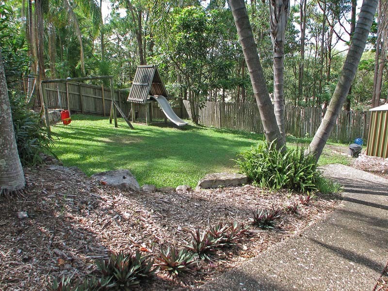 294 Springwood Road, Springwood QLD 4127