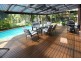 294 Springwood Road, Springwood QLD 4127