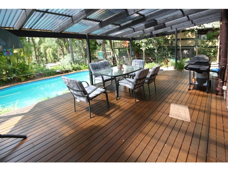 294 Springwood Road, Springwood QLD 4127
