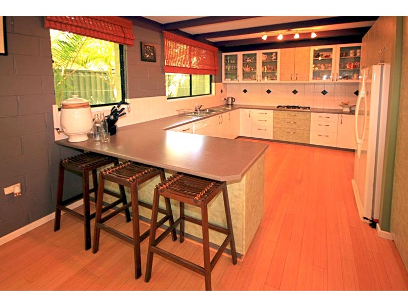 28 Davey Street, Rochedale South QLD 4123