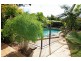 28 Davey Street, Rochedale South QLD 4123