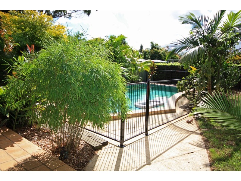 28 Davey Street, Rochedale South QLD 4123