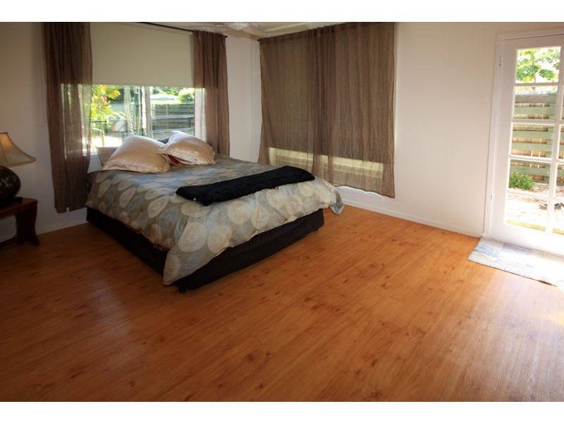 28 Davey Street, Rochedale South QLD 4123