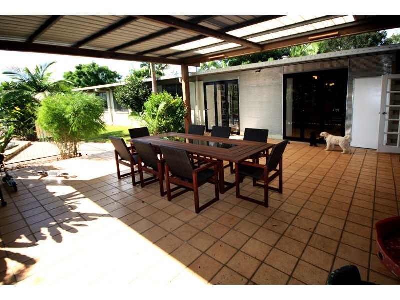 28 Davey Street, Rochedale South QLD 4123
