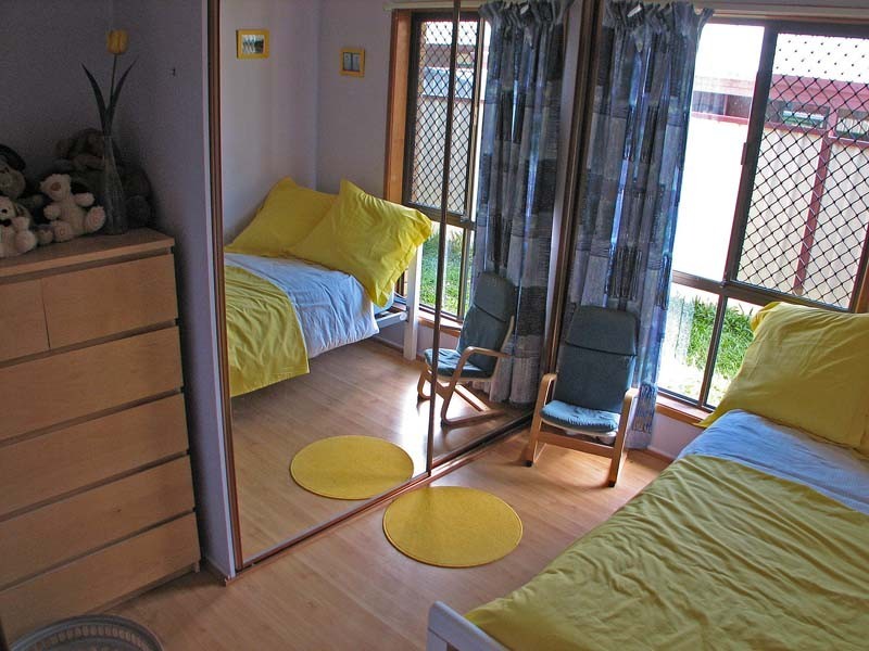 4 Marbura Court, Daisy Hill QLD 4127