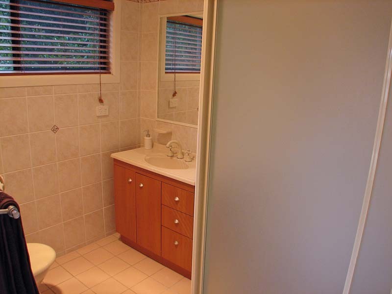 4 Marbura Court, Daisy Hill QLD 4127