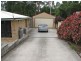 4 Marbura Court, Daisy Hill QLD 4127