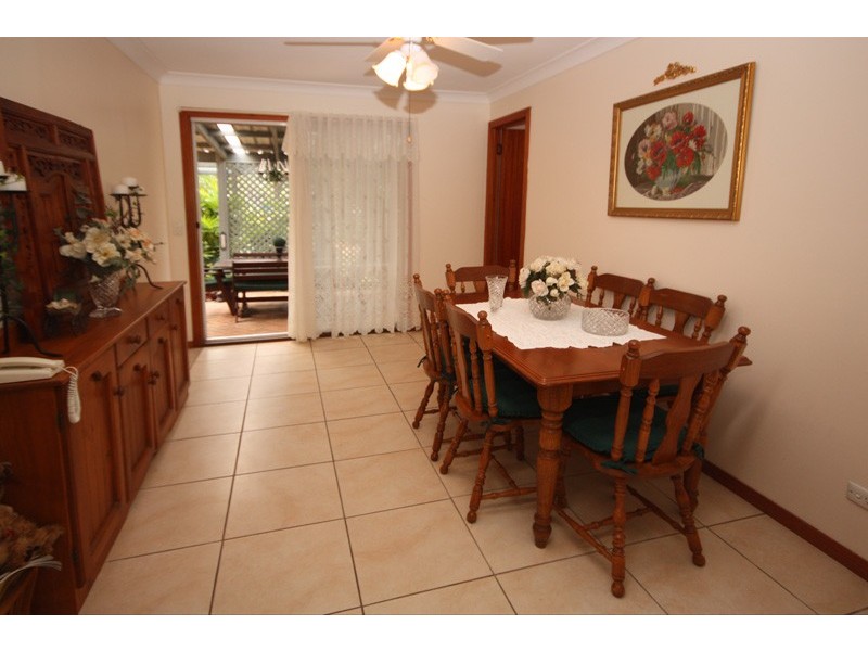 37 Blackthorn Crescent, Shailer Park QLD 4128