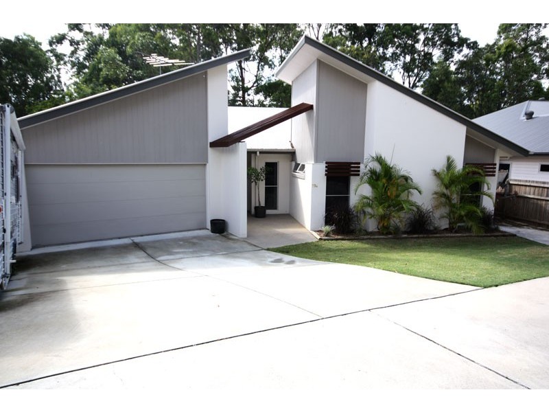 19A Osanna Street, Daisy Hill QLD 4127