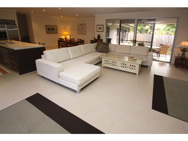 19A Osanna Street, Daisy Hill QLD 4127