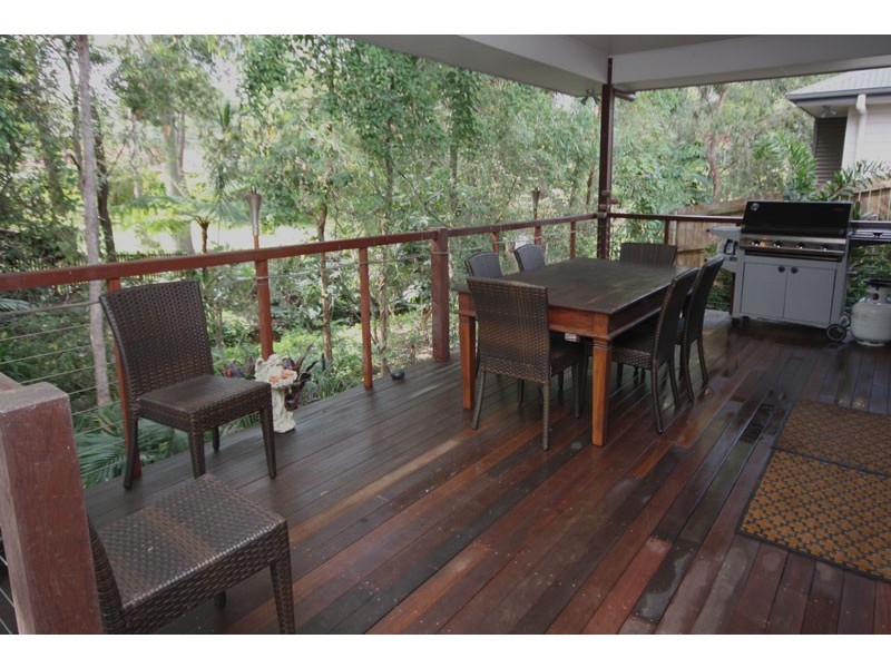 19A Osanna Street, Daisy Hill QLD 4127