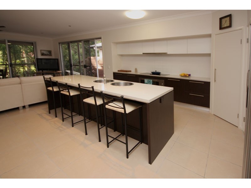 19A Osanna Street, Daisy Hill QLD 4127