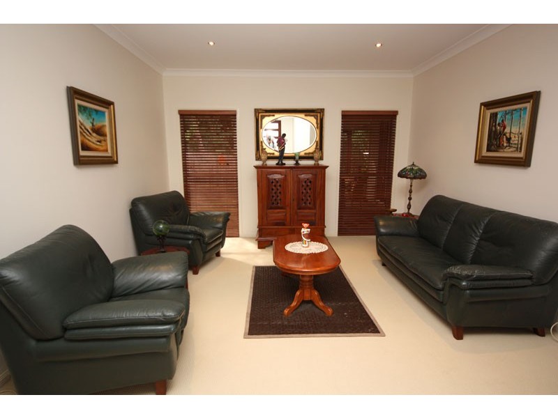 19A Osanna Street, Daisy Hill QLD 4127