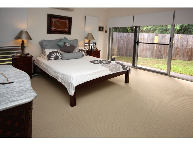 19A Osanna Street, Daisy Hill QLD 4127