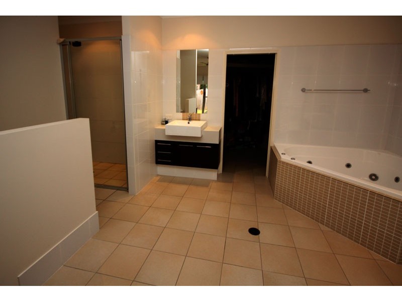 19A Osanna Street, Daisy Hill QLD 4127