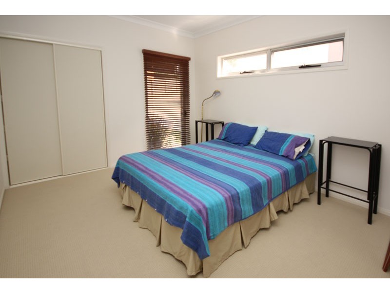 19A Osanna Street, Daisy Hill QLD 4127