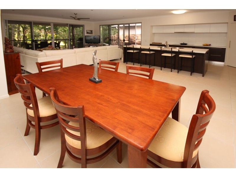 19A Osanna Street, Daisy Hill QLD 4127