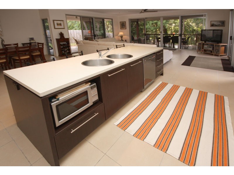 19A Osanna Street, Daisy Hill QLD 4127