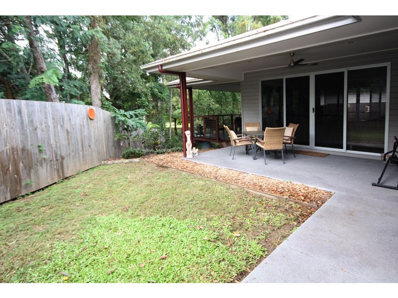 19A Osanna Street, Daisy Hill QLD 4127