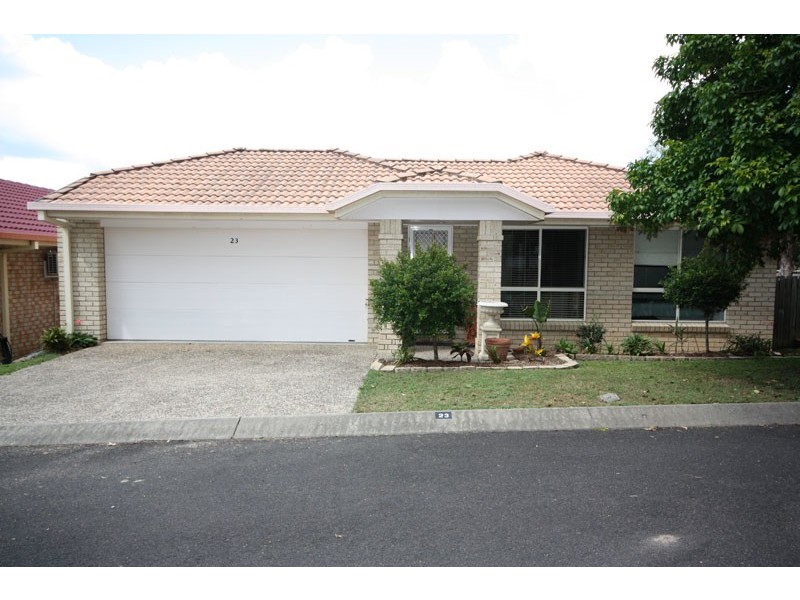 23/30 Lindeman Place, Eight Mile Plains QLD 4113