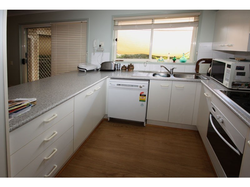 23/30 Lindeman Place, Eight Mile Plains QLD 4113