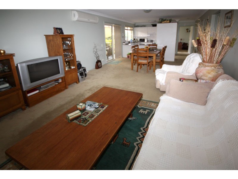 23/30 Lindeman Place, Eight Mile Plains QLD 4113