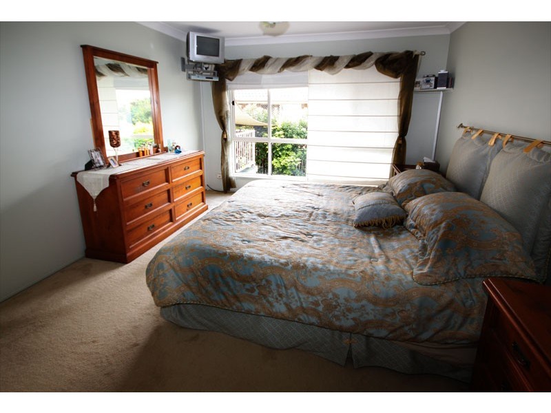 23/30 Lindeman Place, Eight Mile Plains QLD 4113