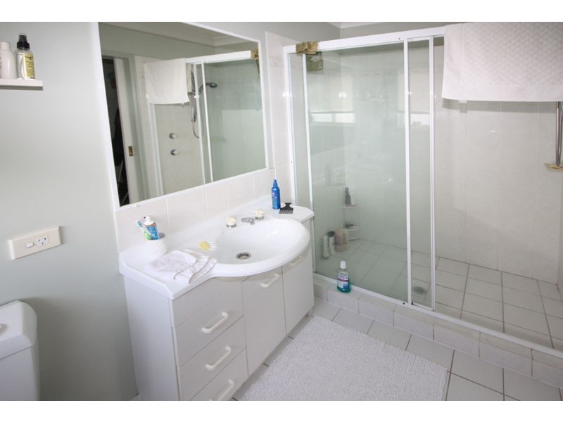 23/30 Lindeman Place, Eight Mile Plains QLD 4113