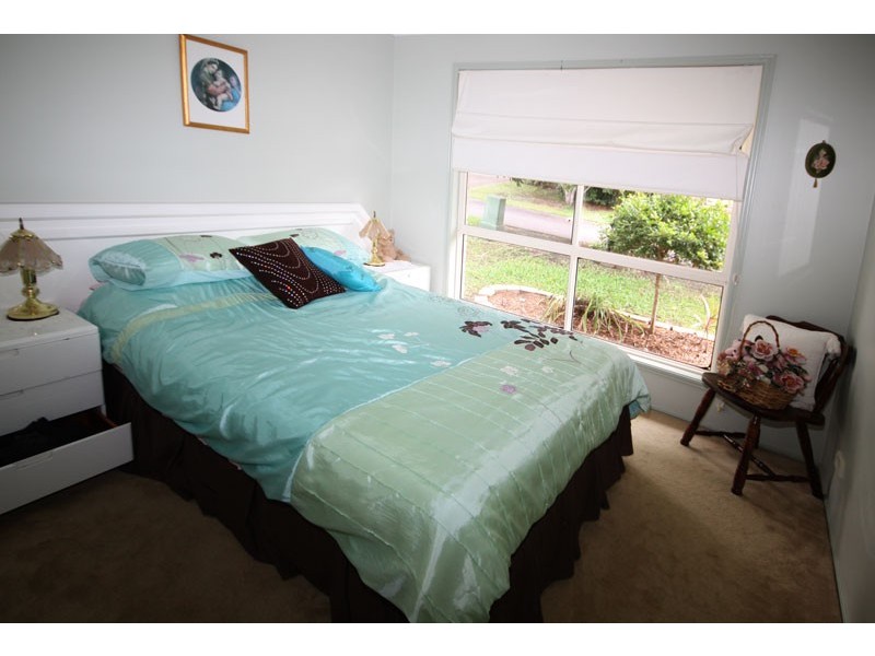 23/30 Lindeman Place, Eight Mile Plains QLD 4113