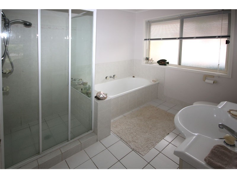 23/30 Lindeman Place, Eight Mile Plains QLD 4113