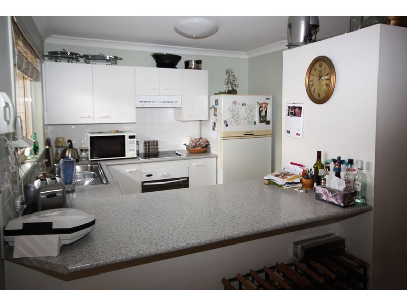 23/30 Lindeman Place, Eight Mile Plains QLD 4113