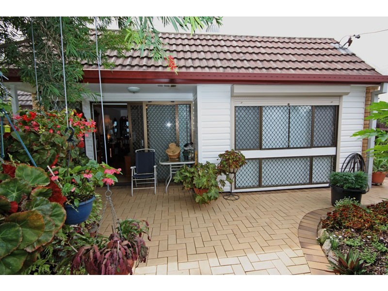 12/57 North Road, Woodridge QLD 4114