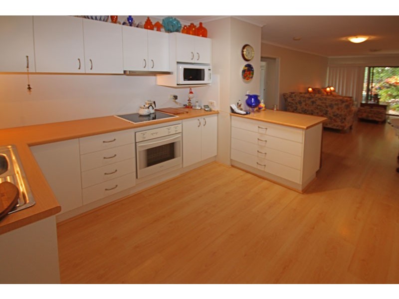 12/57 North Road, Woodridge QLD 4114