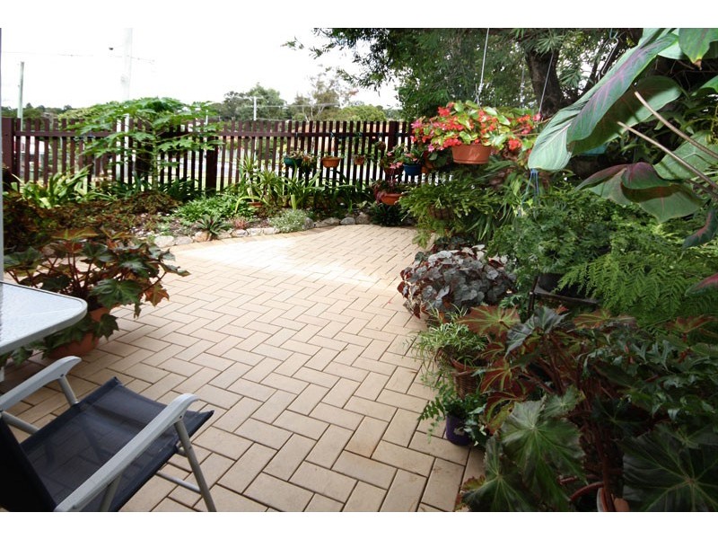 12/57 North Road, Woodridge QLD 4114