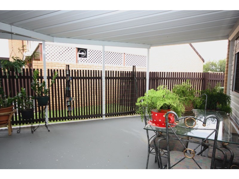 12/57 North Road, Woodridge QLD 4114