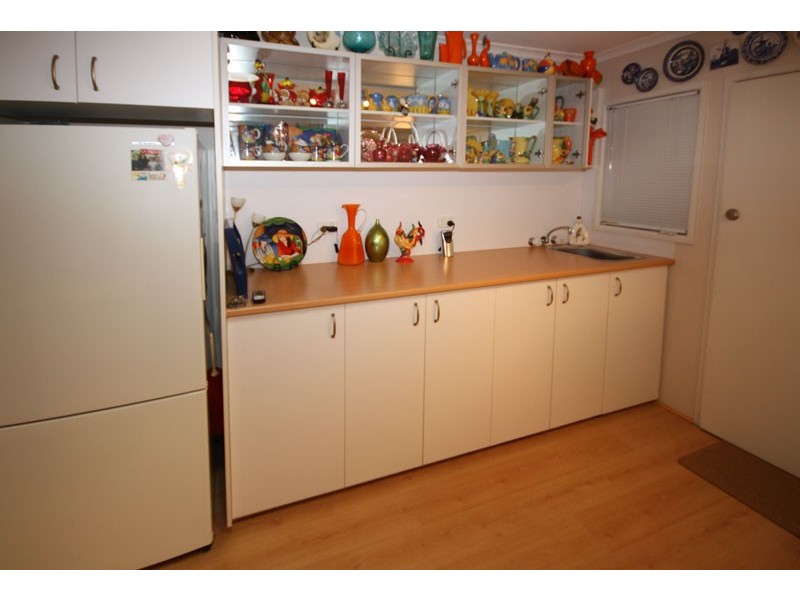 12/57 North Road, Woodridge QLD 4114