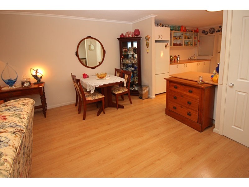 12/57 North Road, Woodridge QLD 4114