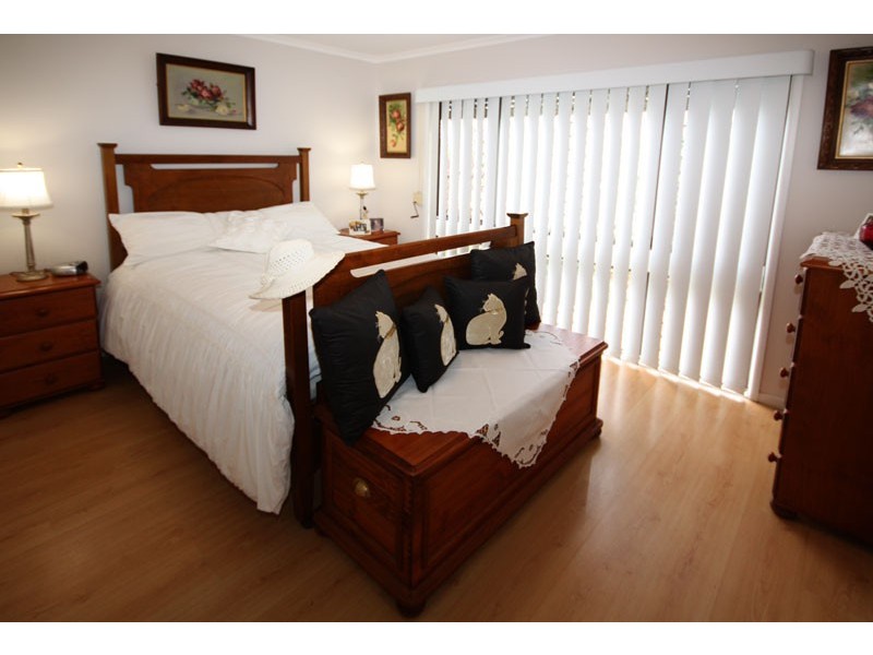 12/57 North Road, Woodridge QLD 4114