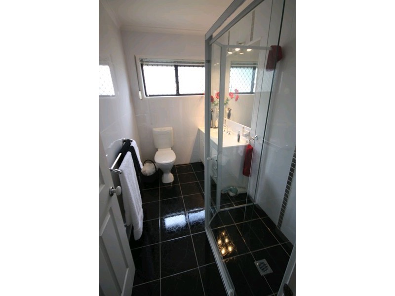 12/57 North Road, Woodridge QLD 4114