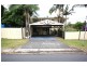 14 Nancy Street, Underwood QLD 4119
